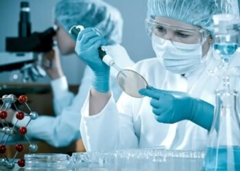 Украинские ученые совершили революционное открытие в репродуктивной медицине