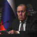Ультиматум Лаврова: глава МИД РФ едва не перечеркнул возможную сделку Путина и Трампа