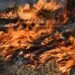 Вогонь може спалахнути будь-де: Київ і область у зоні ризику