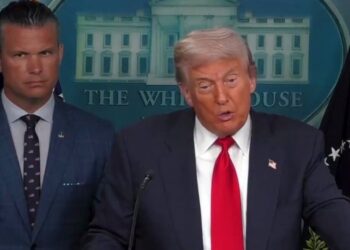 Трамп высказался о “пробной” встрече с Путиным и ожиданиях от Зеленского: нужен обмен территориями в Украине