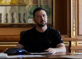 Индия поддерживает прекращение огня в Украине: Зеленский провел важный разговор с Моди