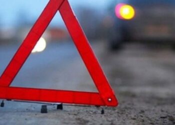 Шаг в ЕС: Украина создает бюро по расследованию транспортных катастроф