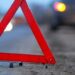 Шаг в ЕС: Украина создает бюро по расследованию транспортных катастроф