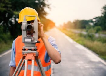 Дія.Engine: в Украине заработали два новых электронных реестра