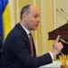 Зеленский: СБУ и МВД задержали подозреваемого по делу об убийстве Андрея Парубия