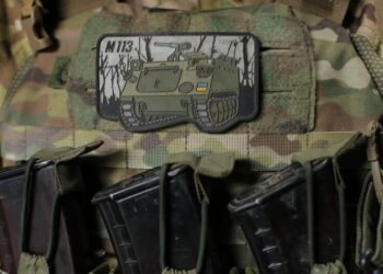 Наступательные действия врага изменились: что происходит на Купянском направлении