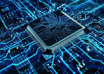 Технологическая война: Китай просит США ослабить контроль над ИИ-чипами