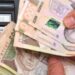 В Украине изменят получение социальной помощи: чего ждать уже с 1 сентября