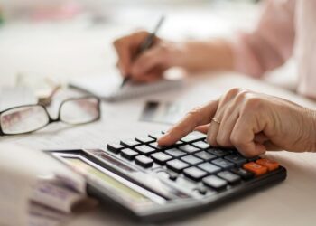 Осталось 100 дней: что ждет пенсионеров после реформы и запуска новой системы