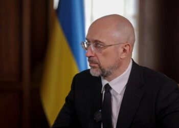 Украина ускорит дронизацию армии: ВСУ получат 8 миллиардов гривен на беспилотники