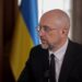 Украина ускорит дронизацию армии: ВСУ получат 8 миллиардов гривен на беспилотники