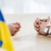 Politico узнало пять требований Украины для прекращения войны
