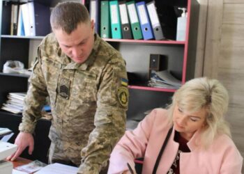 Есть всего 7 дней: ТЦК срочно предупредили украинцев с отсрочкой и броней