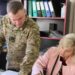 Есть всего 7 дней: ТЦК срочно предупредили украинцев с отсрочкой и броней