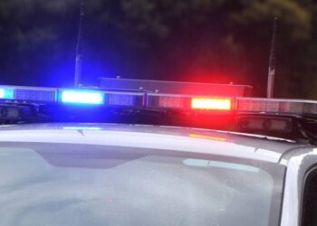 Полиция обратилась к водителям: за парковку в этих местах накажут без предупреждения