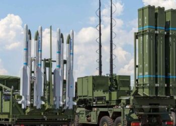 Мобильность вместо “щита”: как работает украинская ПВО на фронте