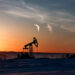 Российский бюджет теряет триллионы из-за обвала нефтегазовых доходов
