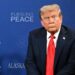 Трамп и Путин обсудили гарантии для Украины “по образцу НАТО”, — CNN