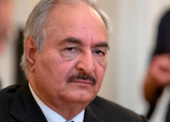 Путин нашел нового союзника для удара по Европе: The Telegraph раскрыл детали сговора