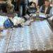 Коррупционная схема: в Одессе разоблачили чиновника ТЦК на взяточничестве