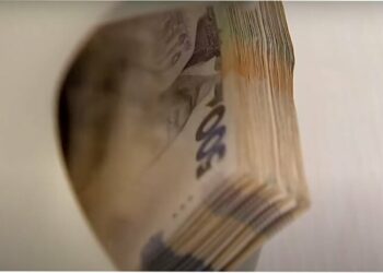 ПФУ выплатит вместо алиментов несколько тысяч гривен: кому назначат помощь