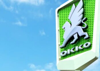 Водителям показали, сколько придется платить за топливо в Киевской области