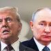 Рубио сказал, что Трамп попытается “выторговать” у Путина на Аляске