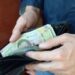 ПФУ вынес решение по субсидиям: кто теперь получит меньше
