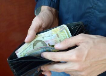 ПФУ изменил правила выплат: как рассчитать размер базовой социальной помощи