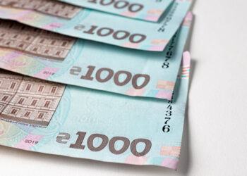 Денежная помощь от ООН и Красного Креста: кто имеет право получить осенью 2025 года