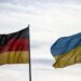Немецкий бизнес заинтересован в проектах по восстановлению Украины