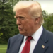 У Трампа разрешили продажу Украине тысяч ракет ERAM с долгим радиусом: что известно