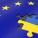 Замедление реформ в Украине может привести к дефициту международного финансирования в 2026 году.