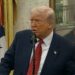 CNN раскрыл, почему Трамп затеял острый спор с Медведевым