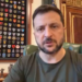 “Войну нужно завершать”: Зеленский сделал срочное заявление
