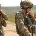 Украинская армия погрязла в советской системе: военные бьют тревогу, – WSJ