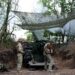 “Не получилось”: спикер ОСУВ “Днепр” о провале российской летней кампании