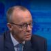“Прошли 200 метров”: Мерц оценил прогресс переговоров по Украине