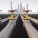 В Европе внезапно озаботились ударами по “Дружбе”: кто защищает нефтепровод Путина