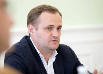 Поддержка на 10 лет: правительство обещает долгосрочную помощь прифронтовым регионам