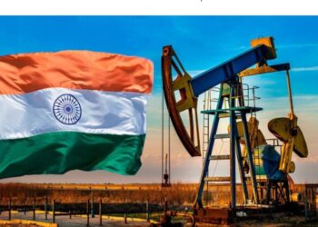 Ультиматум Трампа не сработал: Индия сделала заявление по российской нефти