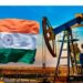 Ультиматум Трампа не сработал: Индия сделала заявление по российской нефти