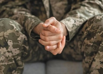 Украинцам озвучили важное решение: времени осталось до 30 августа