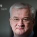 В МИД назвали главное условие для мирных переговоров