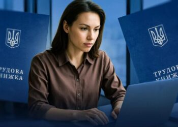 ПФУ обратился к украинцам: проверьте эти данные, чтобы не потерять часть стажа