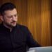 “Это не уступки”: Зеленский жестко ответил на российские предложения по территориям