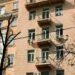Скандал у центрі Києва: історична квартира у руках шахраїв