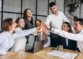 Украинские компании в августе могут привлечь финансирование в рамках ряда международных программ.