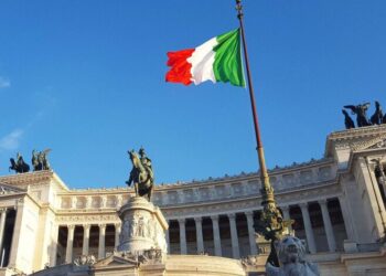 Скрытые активы семьи Матвиенко: в Италии требуют расследовать схемы российских чиновников