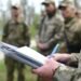В Виннице толпа “штурмовала” пункт сбора военнообязанных: что говорят в ТЦК